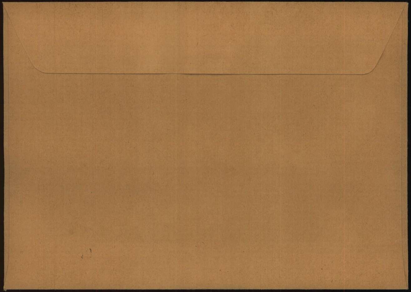 Explore documents of the Arolsen Archives | 01010804 001.002 - Personal ...