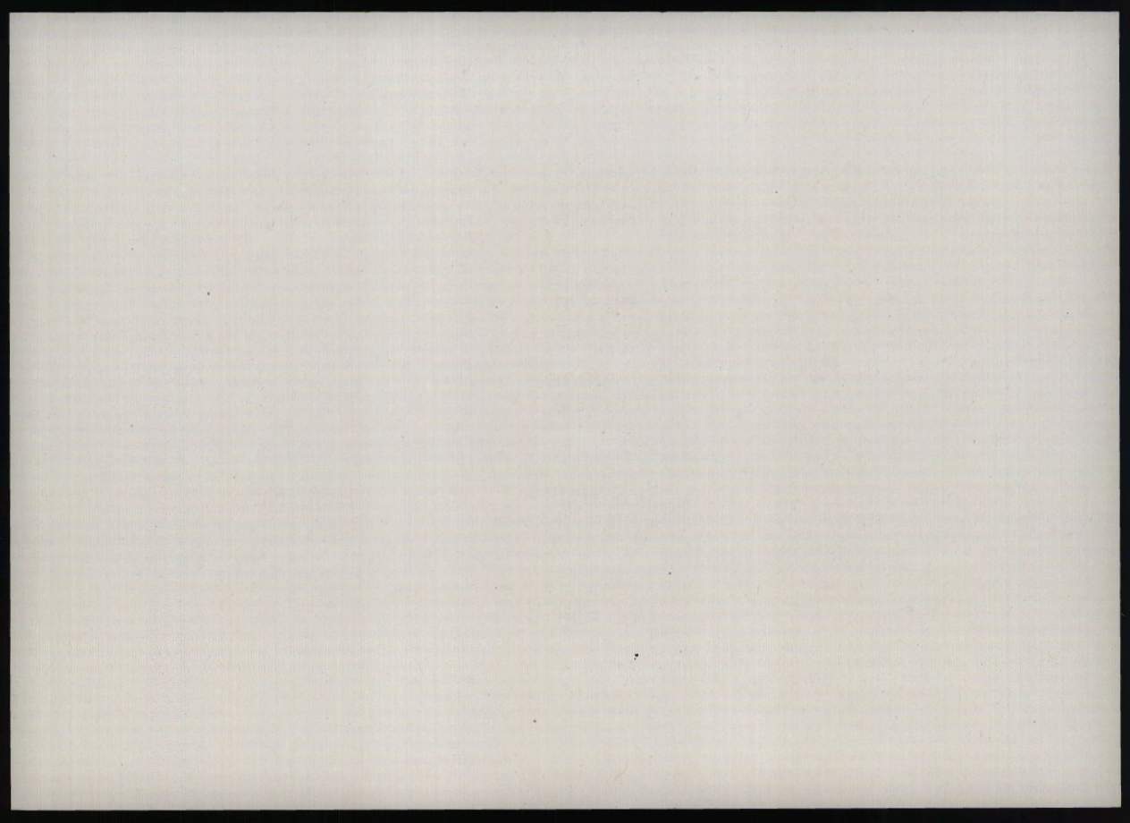 Horowitz Jacob Explore documents of the Arolsen Archives | 01011202 026.005 - Personal ...