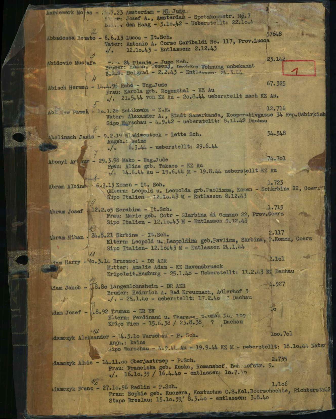 arolsen-archives-international-center-on-nazi-persecution-8106900