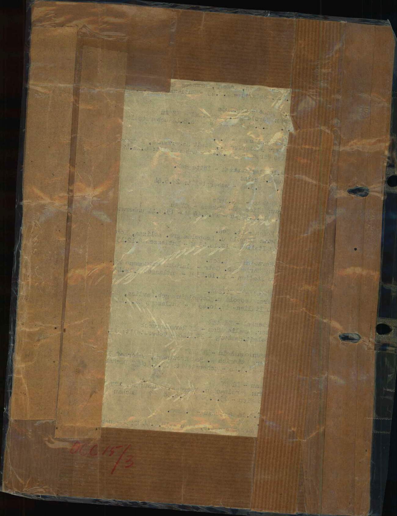arolsen-archives-international-center-on-nazi-persecution-8106900