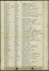 Arolsen Archives International Center On Nazi Persecution 1886000 Arolsen Archives International Center On Nazi Persecution 1886000