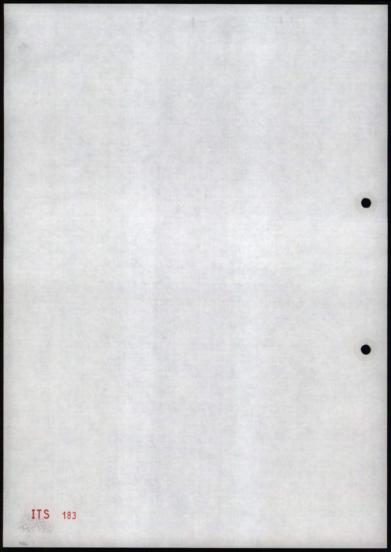 Explore documents of the Arolsen Archives | DE ITS 1.1.33.1 - List ...