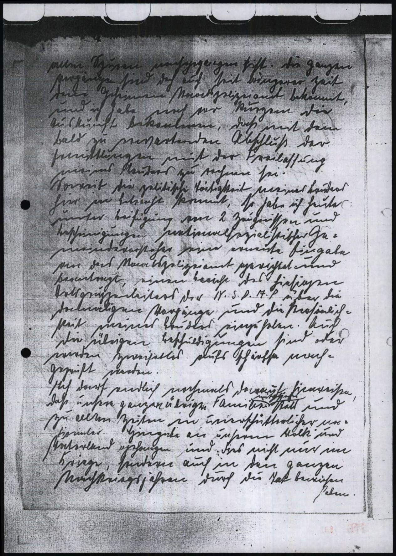 Explore documents of the Arolsen Archives | DE ITS 1.1.33.1 - List ...