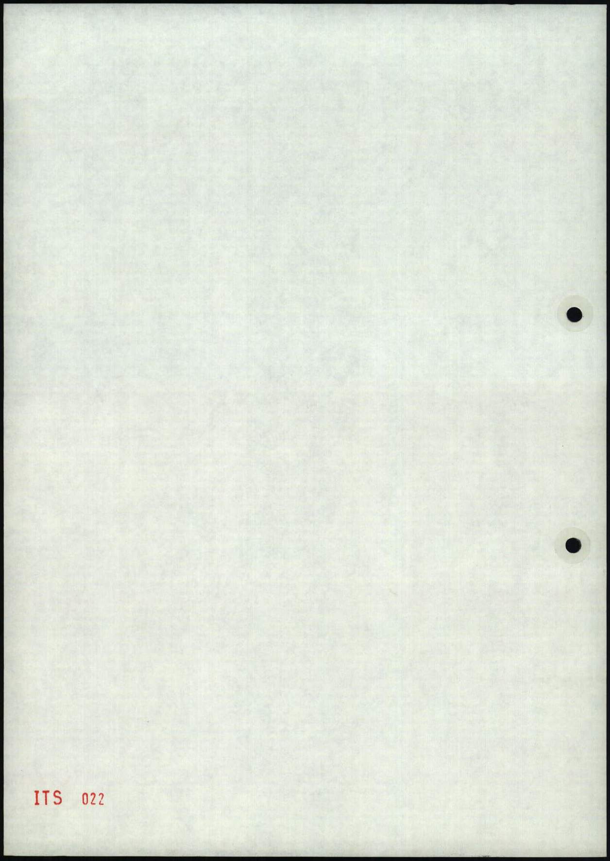 Explore documents of the Arolsen Archives | DE ITS 1.1.33.1 - List ...