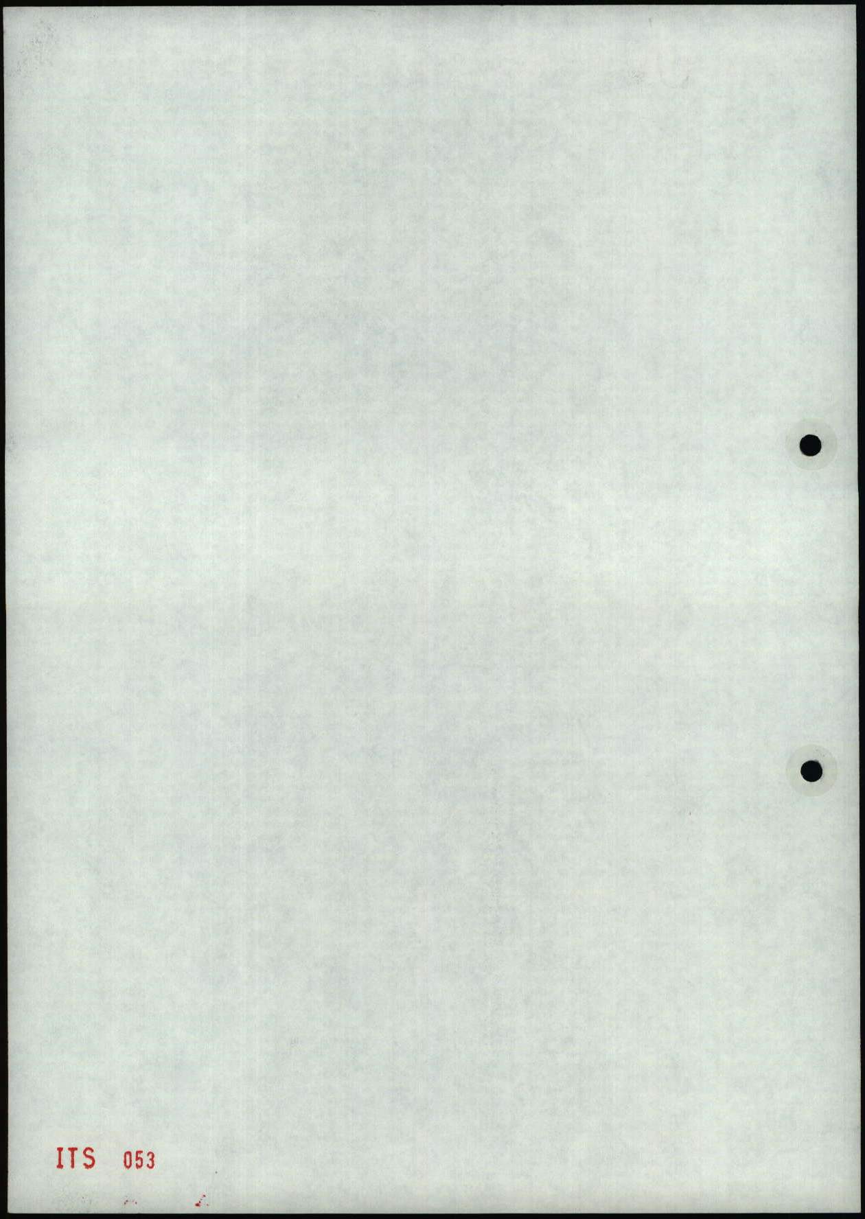 Explore documents of the Arolsen Archives | DE ITS 1.1.33.1 - List ...