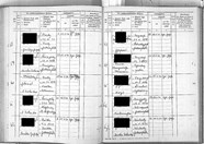 Arolsen Archives International Center On Nazi Persecution 10009291 Arolsen Archives International Center On Nazi Persecution 10009291