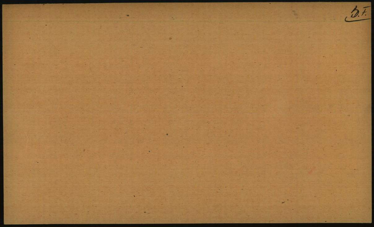 Arolsen Archives International Center On Nazi Persecution F 1 Arolsen archives international center on nazi persecution f 1