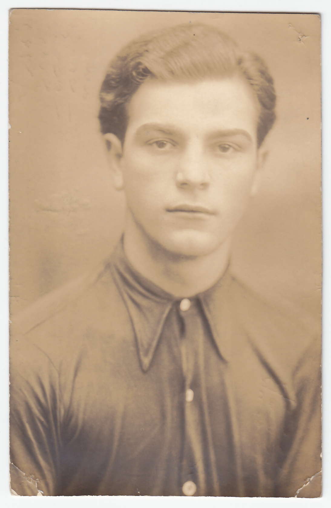 Arolsen Archives International Center On Nazi Persecution 129200088 Arolsen archives international center on nazi persecution 129200088