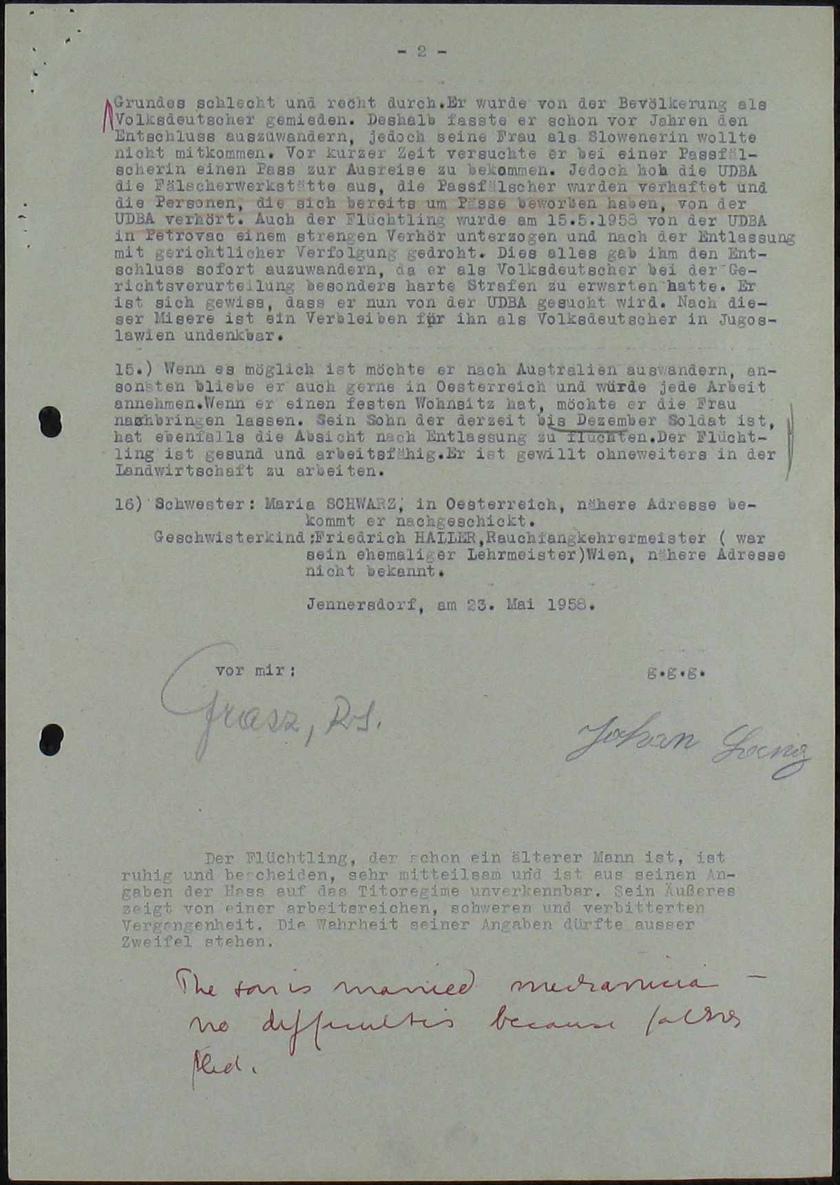 AJ 『MEMOIRES EN VRAC』（1938）古書 Original German WWII Heer Wehrpaß Military ID of WWI Veteran