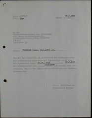 Arolsen Archives International Center On Nazi Persecution 2027000 