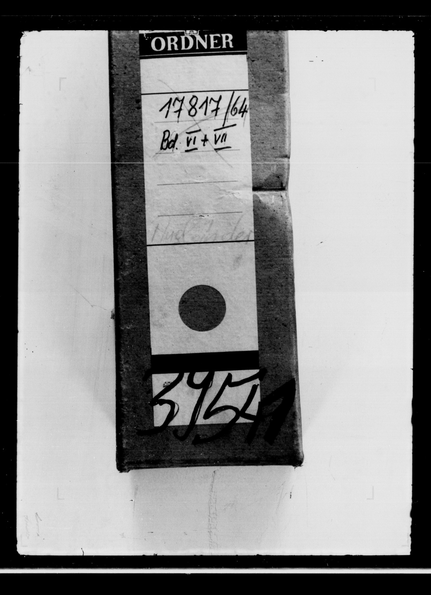 arolsen-archives-international-center-on-nazi-persecution