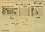 Arolsen Archives International Center On Nazi Persecution Arolsen Archives International Center On Nazi Persecution