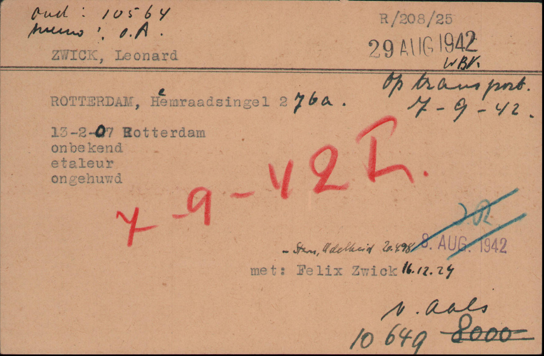 arolsen-archives-international-center-on-nazi-persecution-01020402-316-dokumente-mit-namen